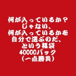 ʡ40000ѥå