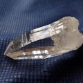 ヒマラヤ水晶原石ミラー水晶021