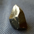 ヒマラヤ水晶原石スモーキークォーツ018