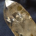 ヒマラヤ水晶原石特殊内包物017