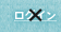ログイン